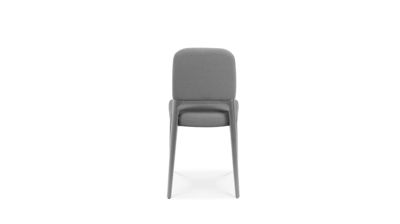 chair  aria image number 3