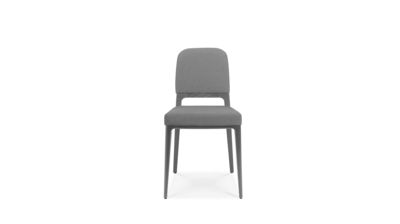 chair  aria image number 1