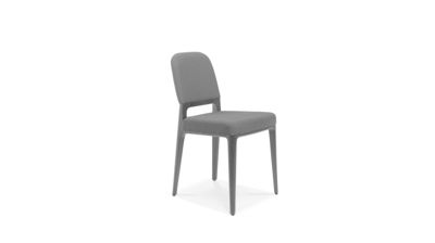 Chair  aria product image