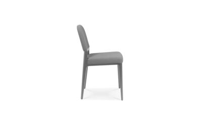 chair  aria image number 2
