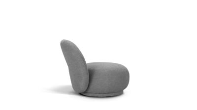 POLTRONA arobase numero dell'immagine 2