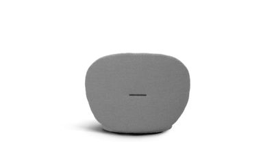 POLTRONA arobase numero dell'immagine 3