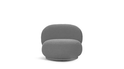 POLTRONA arobase numero dell'immagine 1