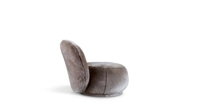 Armchair  image number 2