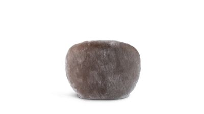 Armchair  image number 3