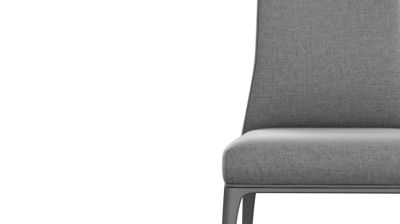 chaise image num&eacute;ro 1