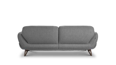 canap&eacute; 3 places image num&eacute;ro 4