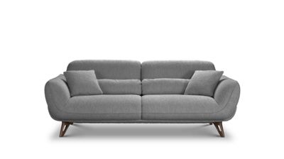 canap&eacute; 3 places image num&eacute;ro 1