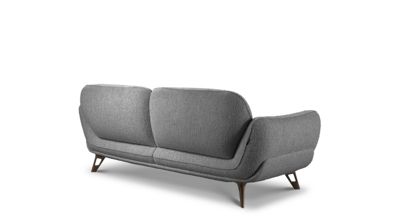 canap&eacute; 3 places image num&eacute;ro 5