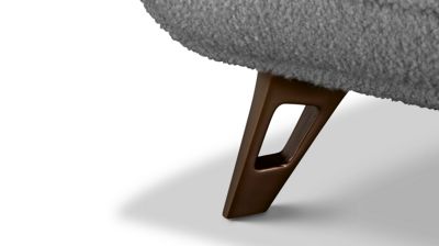 Gran sof&aacute; 3 plazas n&uacute;mero de imagen 3