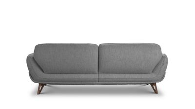 Gro&szlig;es 3-Sitzer Sofa allusion bildnummer 2