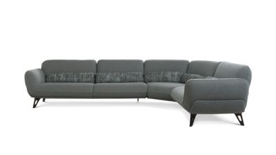 ALLUSION composition Roche Bobois