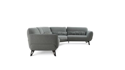 ALLUSION composition Roche Bobois