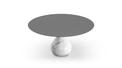 round dining table image number 1