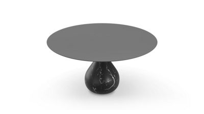 round dining table image number 1