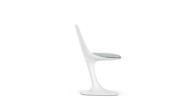 chair arum outdoor image number 2