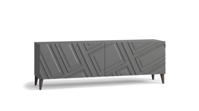 credenza  astragale numero dell'immagine 1