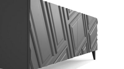 credenza  astragale numero dell'immagine 2