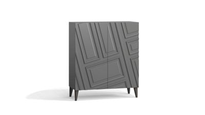 vajillero astragale n&uacute;mero de imagen 1