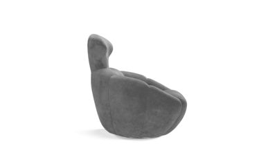 SILL&Oacute;N n&uacute;mero de imagen 2