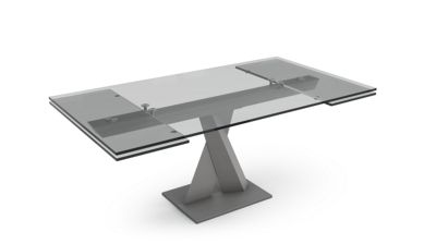 Dining table axel image number 3