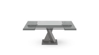 Dining table axel image number 1