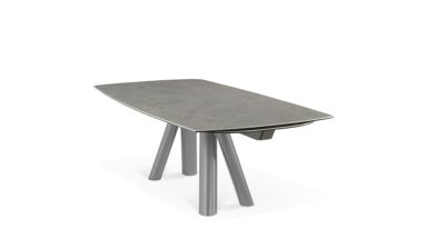 Sitemapcdatahttpkniqoocomtable Ceramique Roche Boboisnull