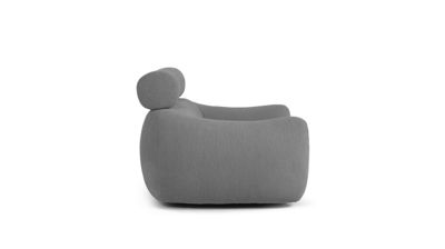 poltrona numero dell'immagine 2