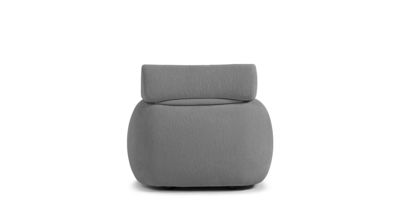 poltrona numero dell'immagine 3