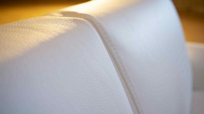 Canap&eacute;-lit couchage 140 cm image num&eacute;ro 3