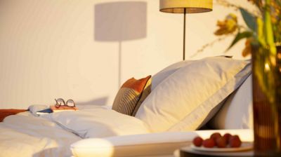 Canap&eacute;-lit couchage 140 cm image num&eacute;ro 6