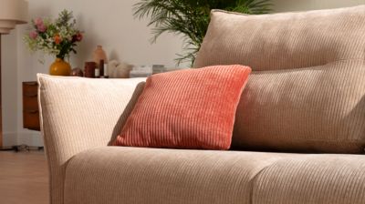 Canap&eacute; 3 places image num&eacute;ro 3