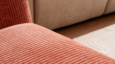 Canap&eacute; 3 places image num&eacute;ro 1