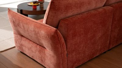 Canap&eacute; 3 places image num&eacute;ro 2