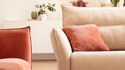 Canap&eacute; 3 places image num&eacute;ro 5