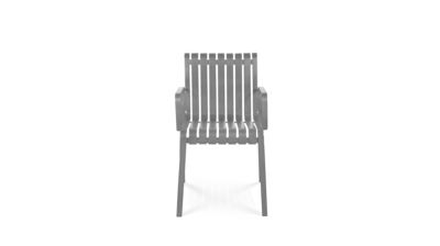 Armlehnstuhl bellecour bildnummer 1