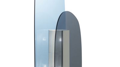 l&aacute;mpara  n&uacute;mero de imagen 2