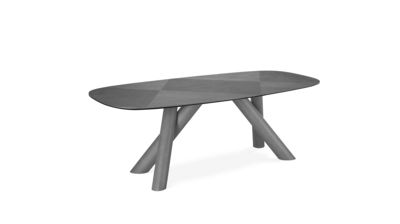 mesa de comedor rectangular n&uacute;mero de imagen 1