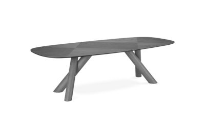 table de repas rectangulaire image num&eacute;ro 1