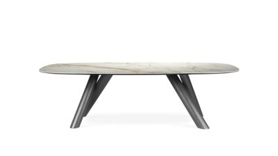 rectangular dining table  bol&eacute;ro product image