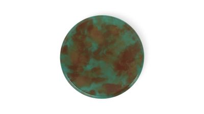 cocktail table bow outdoor image number 1