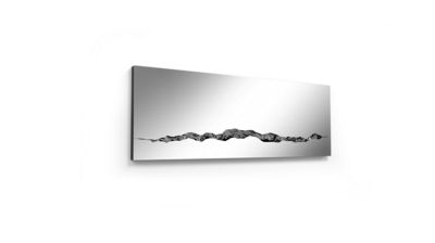 rectangular mirror image number 3