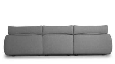5-seat sofa bamboo mood image number 2