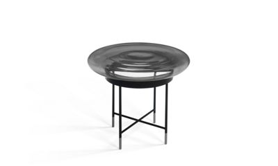 sellette champignon  bilboquet immagine del prodotto