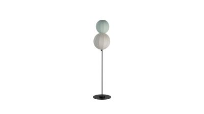 lampadaire boom image num&eacute;ro 1