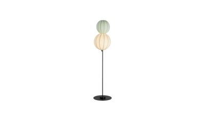 Lampadaire boom visuel produit
