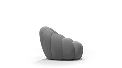 mini armchair image number 2