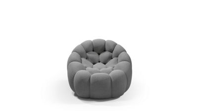 mini armchair image number 1