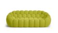 Großes 3-Sitzer Sofa thumb image number 11