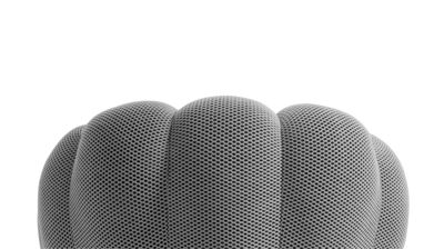 armchair  bubble image number 3